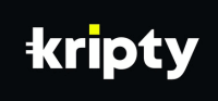 kripty casino logo