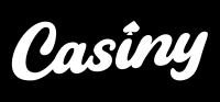 casiny casino logo