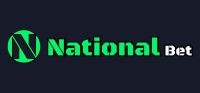 nationalbet casino logo