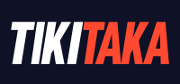 tikitaka casino logo