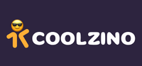 coolzino casino logo