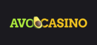 avocasino logo