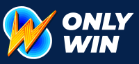 onlywin casino logo