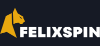 felix spin casino logo