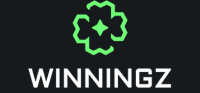 winningz casino logo