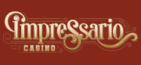 impressario casino logo
