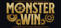monsterwin casino logo