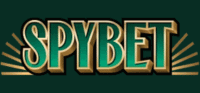 spybet casino logo