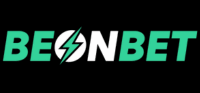 beonbet casino logo