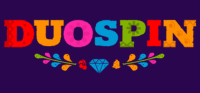 duospin casino logo