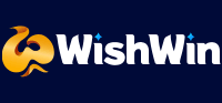 wishwin casino logo