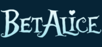 betalice casino logo