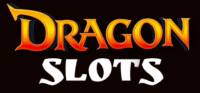 dragonslots casino logo
