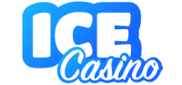 icecasino casino logo