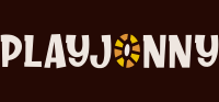 playjonny casino logo