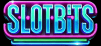 slotbits casino logo