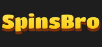 spinsbro casino logo