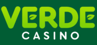 verde casino logo