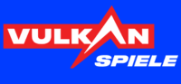 vulcanspiele casino logo