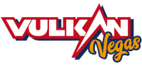 vulkanvegas casino logo