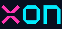 xonbet casino logo
