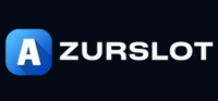 azurslot casino logo