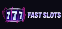 fastslots casino logo