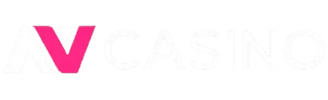 nvcasino pop up