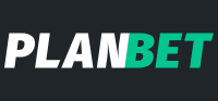 planbet casino logo