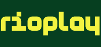 rioplay casino logo
