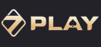 sevenplay casino logo