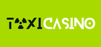 toxicasino casino logo