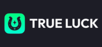trueluck casino logo