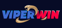 viperwin casino logo