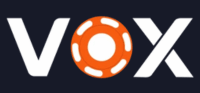 vox casino logo