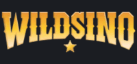 wildsino casino logo