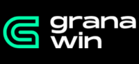 grananwin casino logo