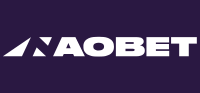 naobet casino logo