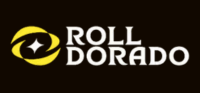 rolldorado casino logo