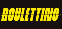 roulettino casino logo
