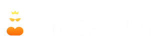 spingranny pop up