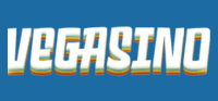 vegasino casino logo