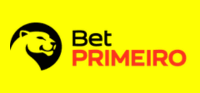 bet primeiro casino logo