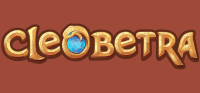 Cleobetra cleobetra casino logo