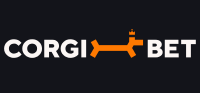 Corgibet corgibet casino logo