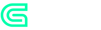 granawin casino logo pop up