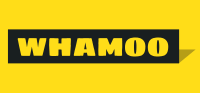 whamoo casino logo