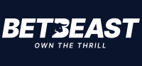 betbeast casino logo