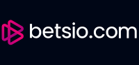 betsio casino logo