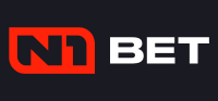 n1bet casino logo